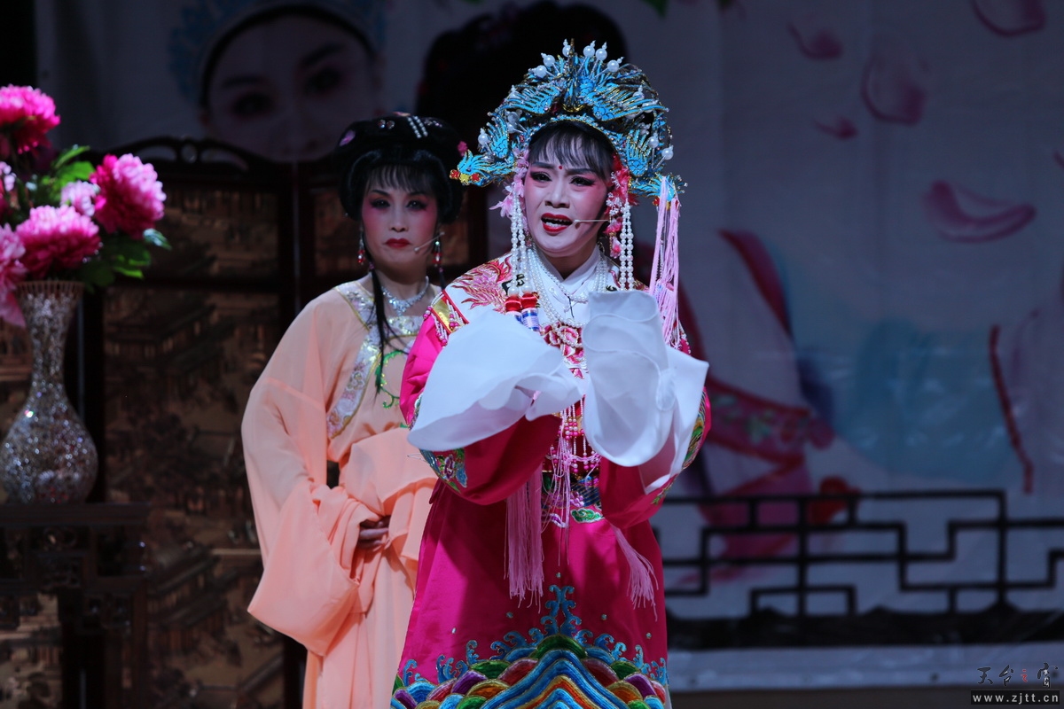 125A7063_调整大小.JPG
