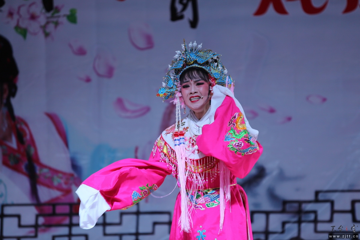 125A7079_调整大小.JPG