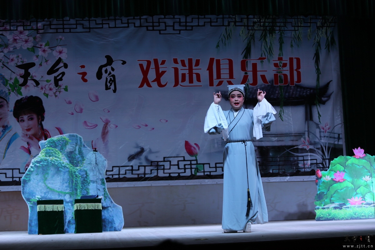 125A6782_调整大小.JPG
