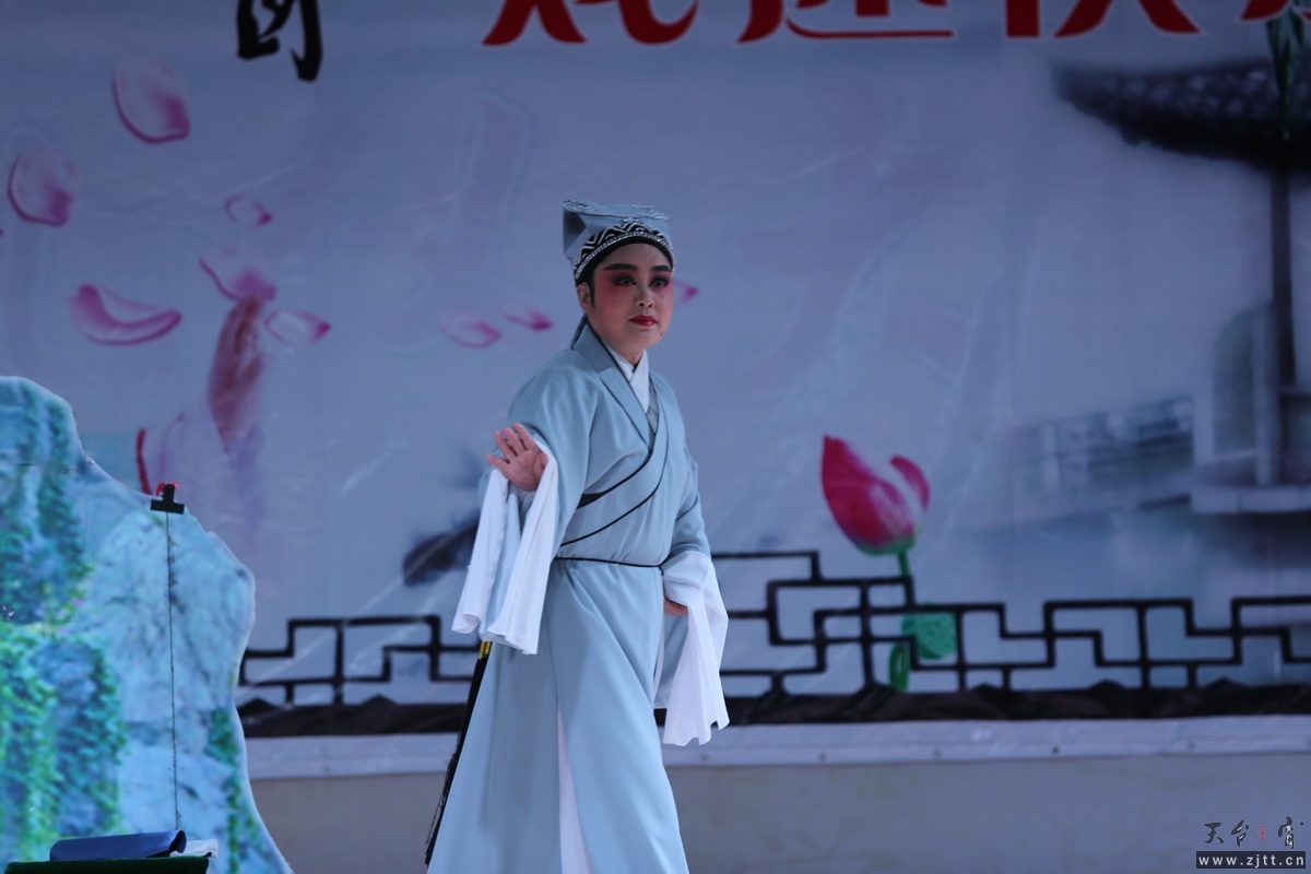 125A6784_调整大小.JPG