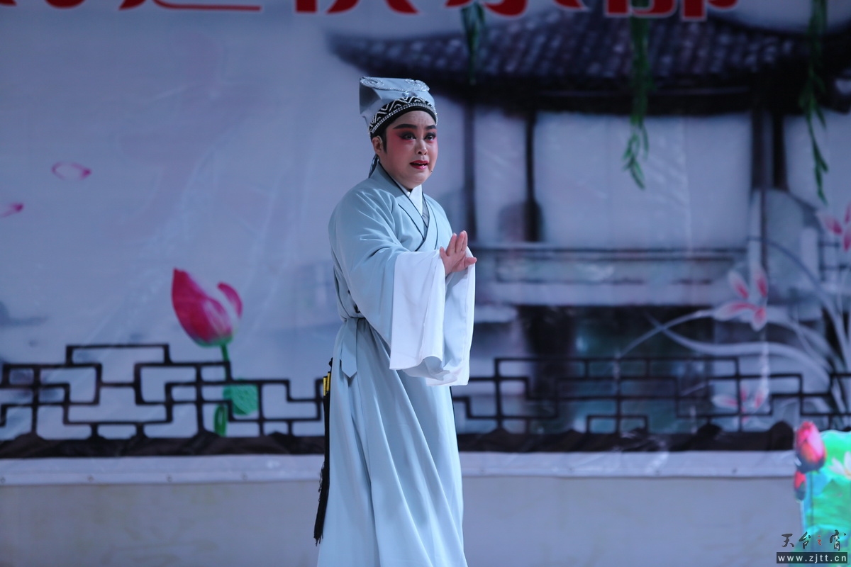 125A6785_调整大小.JPG