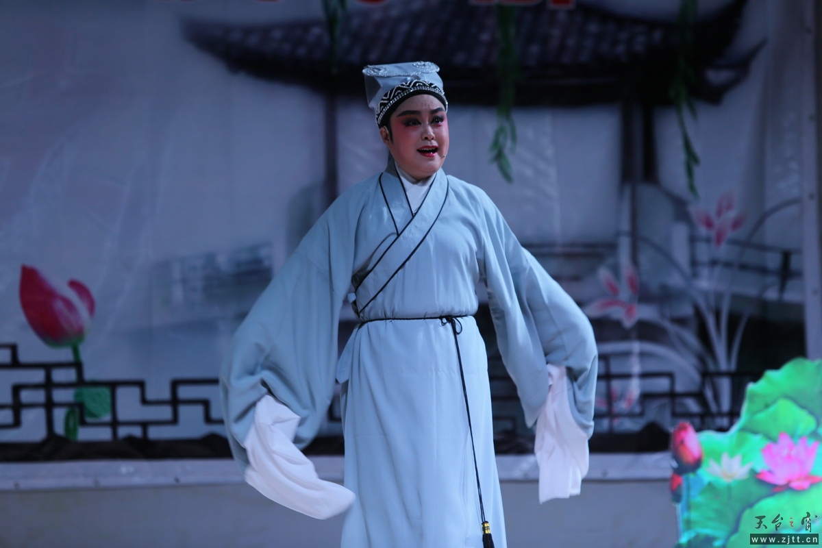 125A6786_调整大小.JPG