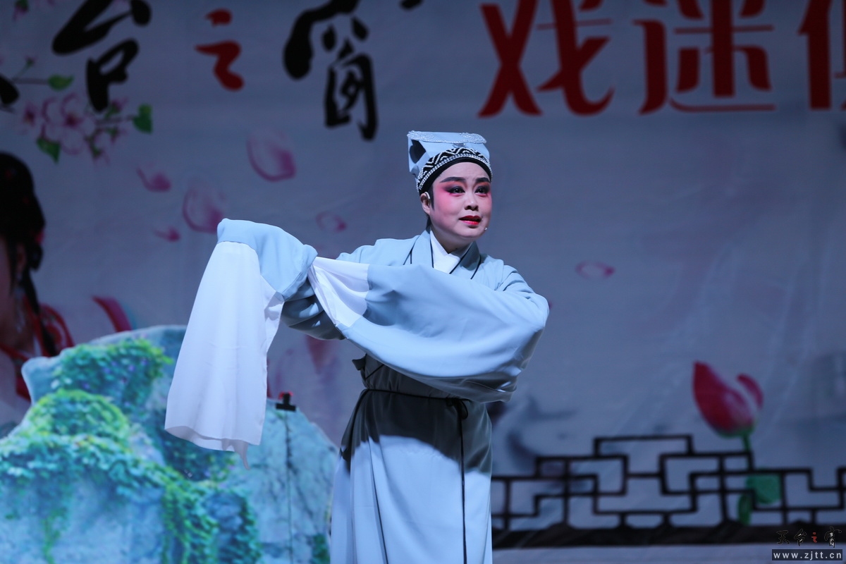 125A6787_调整大小.JPG