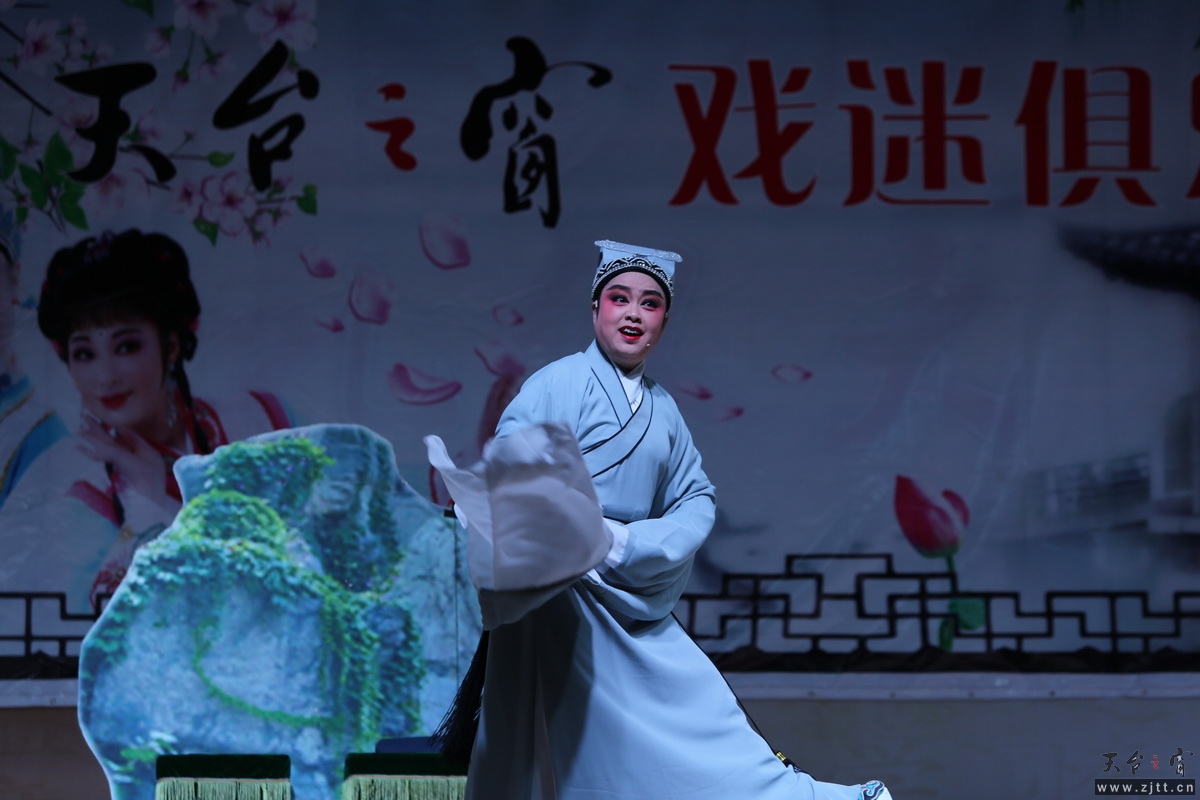 125A6791_调整大小.JPG