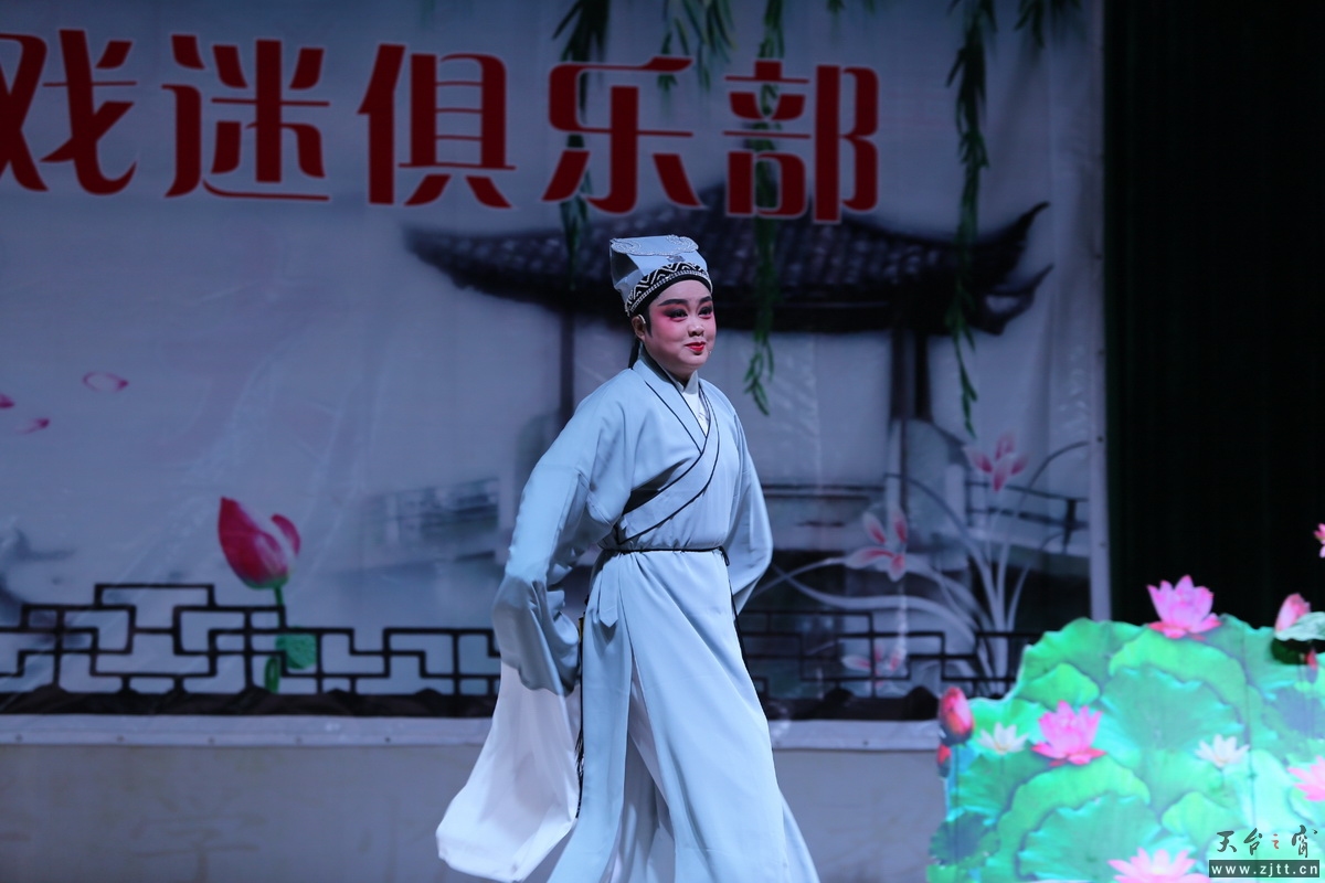 125A6792_调整大小.JPG
