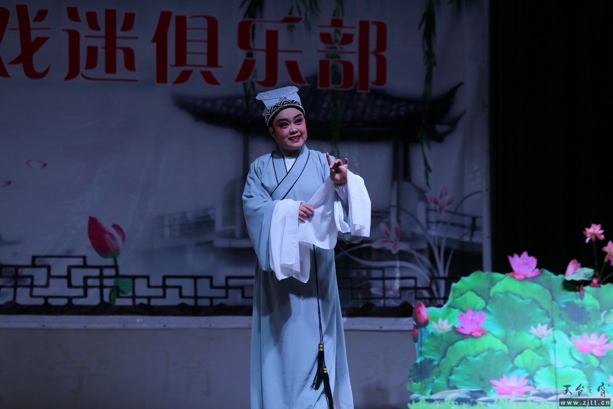 125A6796_调整大小.JPG