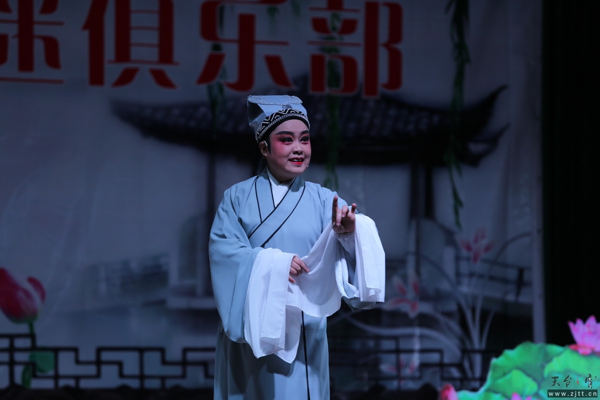 125A6797_调整大小.JPG