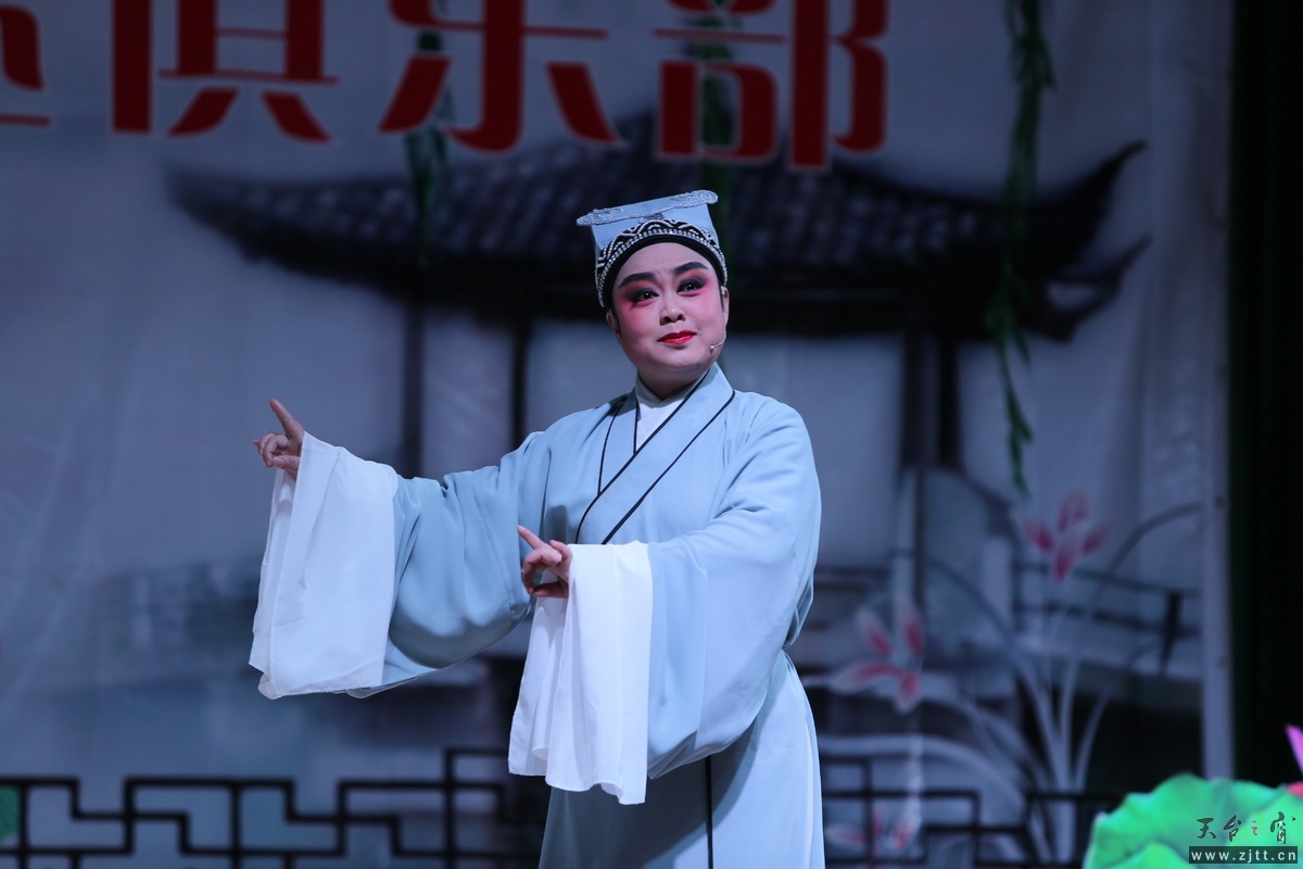 125A6801_调整大小.JPG