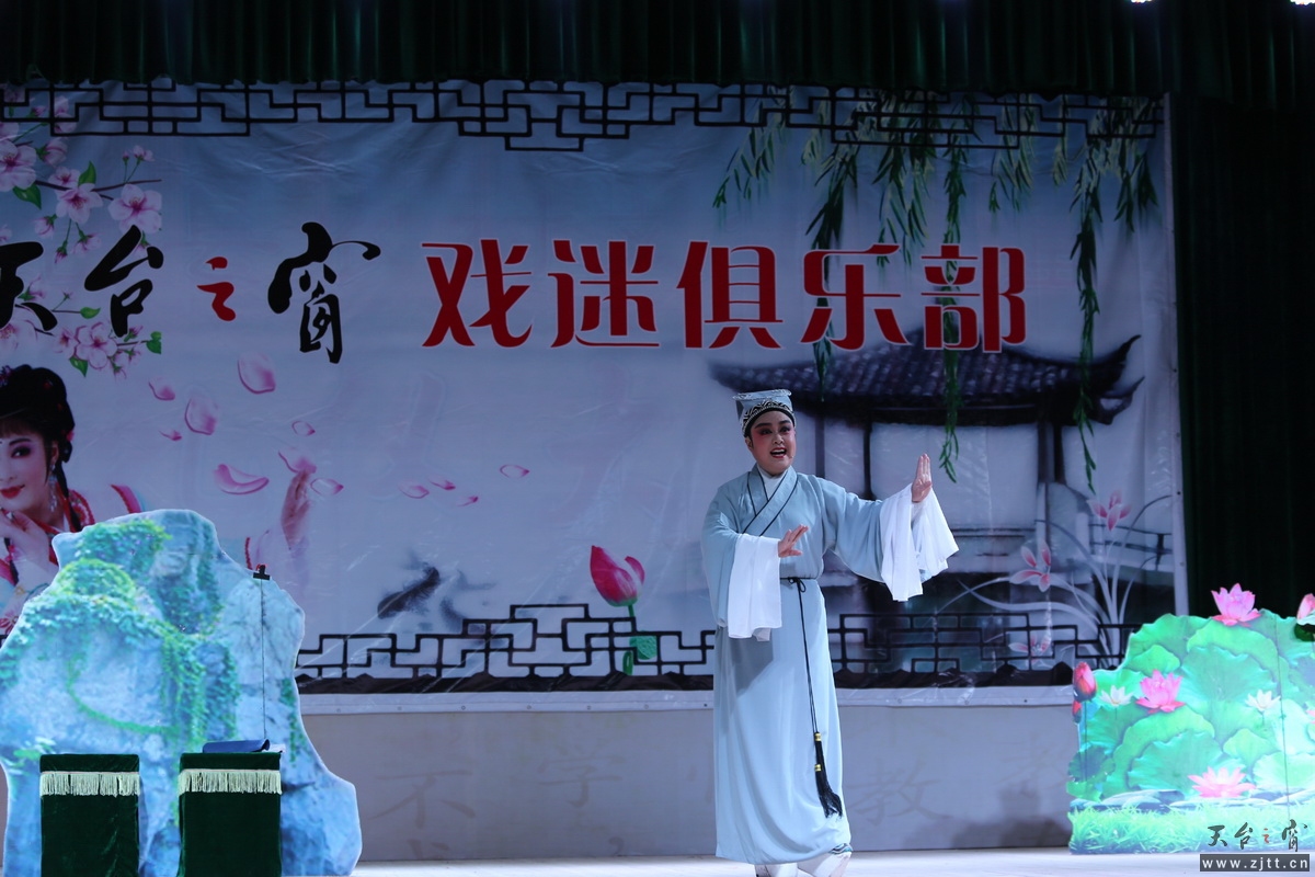 125A6805_调整大小.JPG