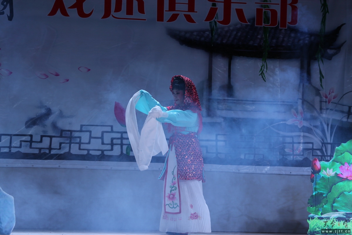 125A6808_调整大小.JPG