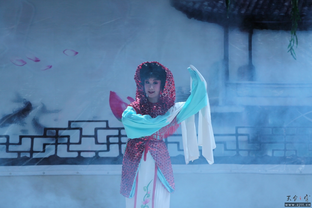 125A6810_调整大小.JPG