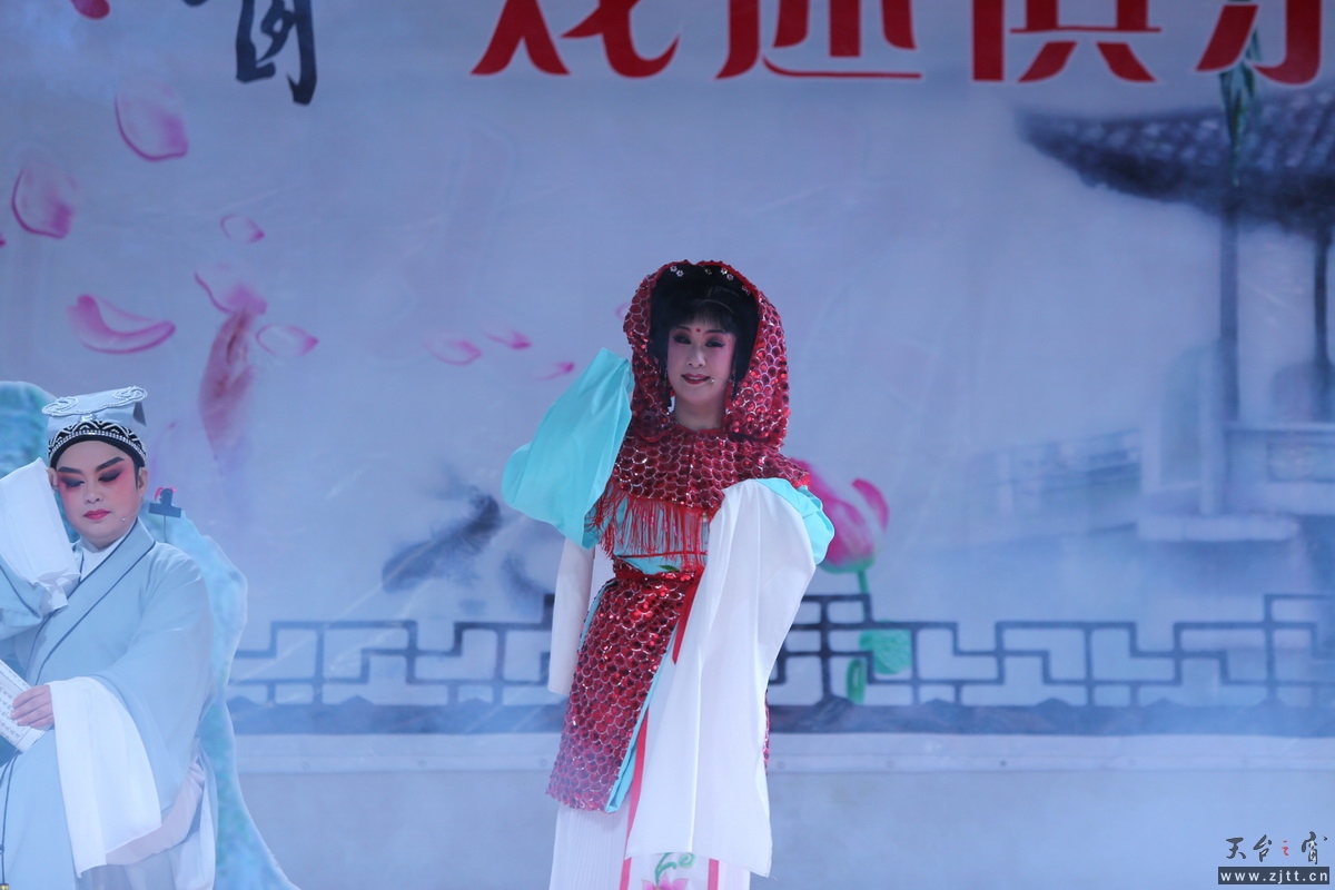 125A6813_调整大小.JPG