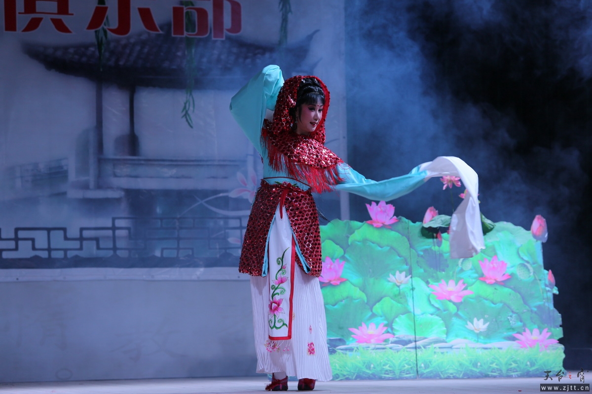 125A6824_调整大小.JPG