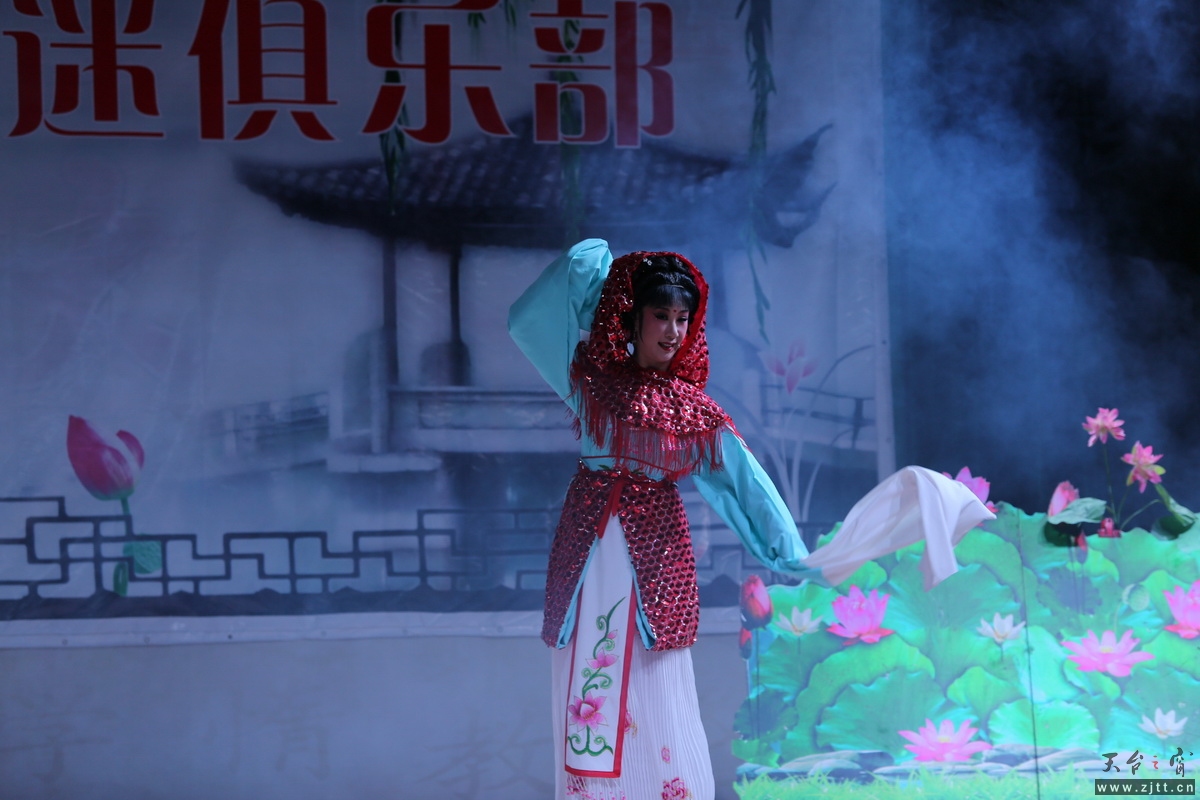 125A6825_调整大小.JPG