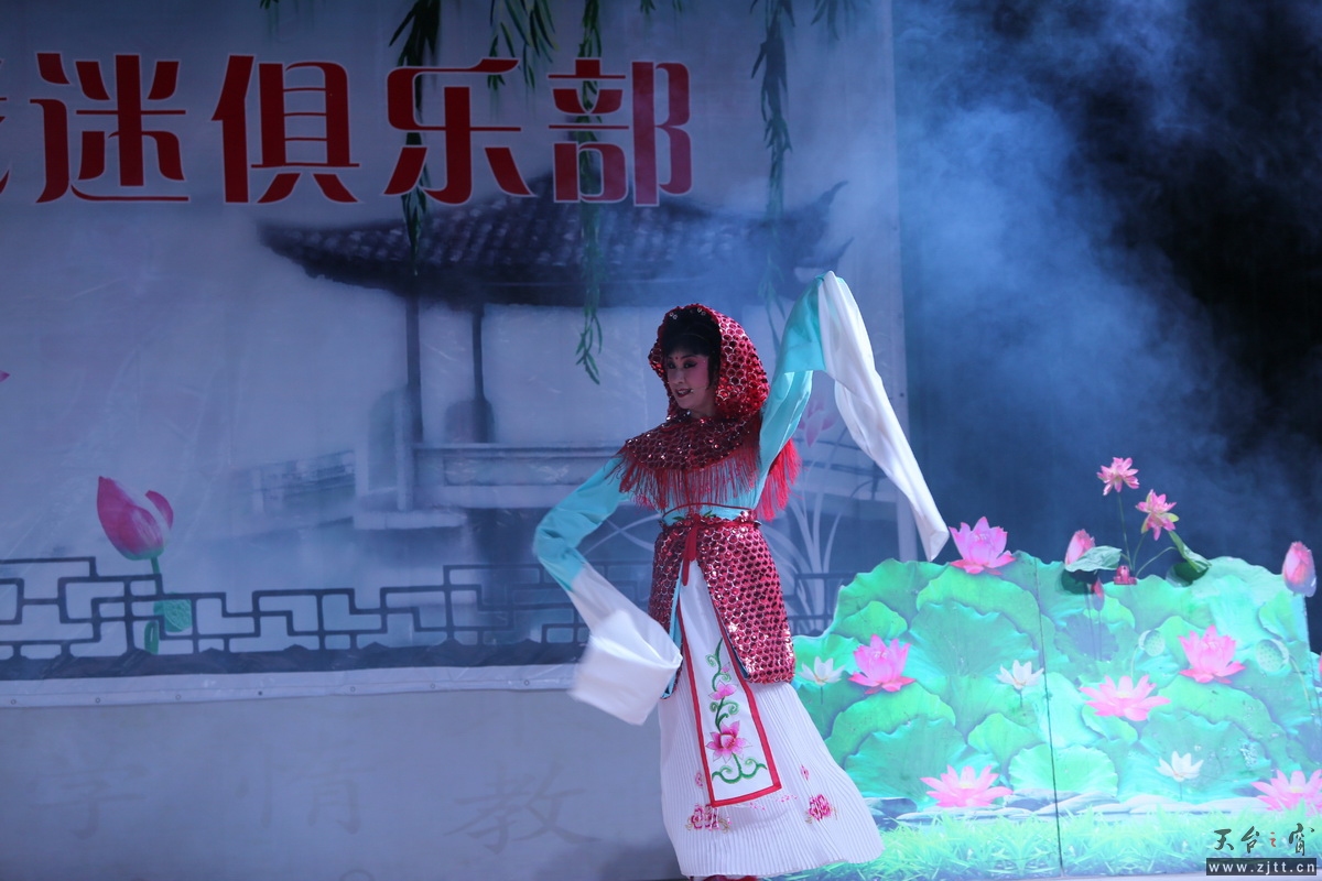 125A6830_调整大小.JPG