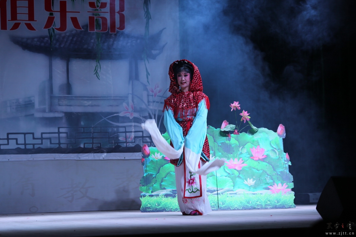 125A6834_调整大小.JPG