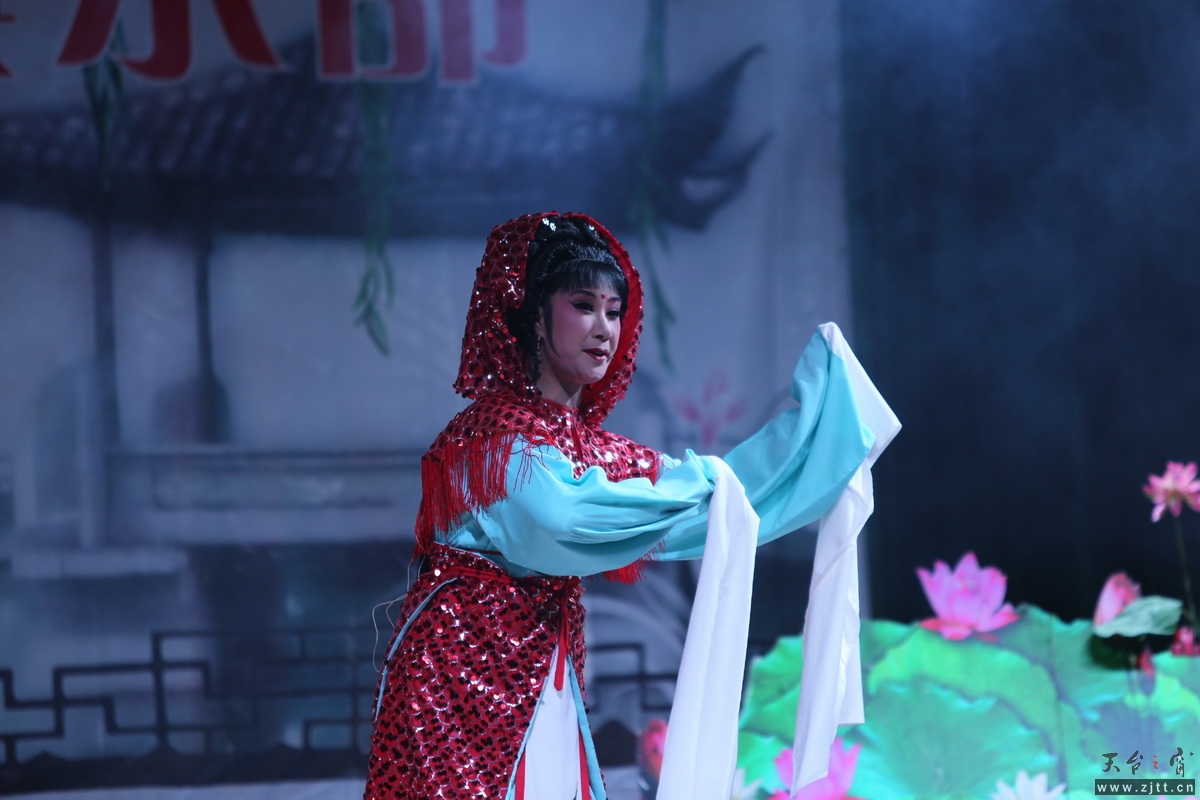 125A6841_调整大小.JPG