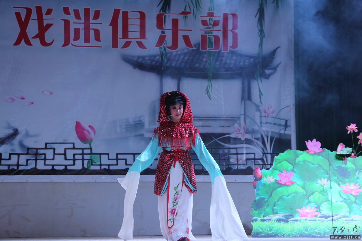 125A6849_调整大小.JPG