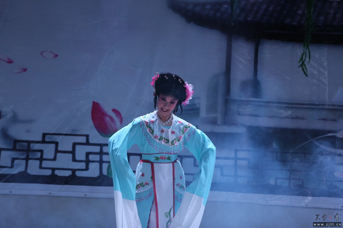 125A6855_调整大小.JPG