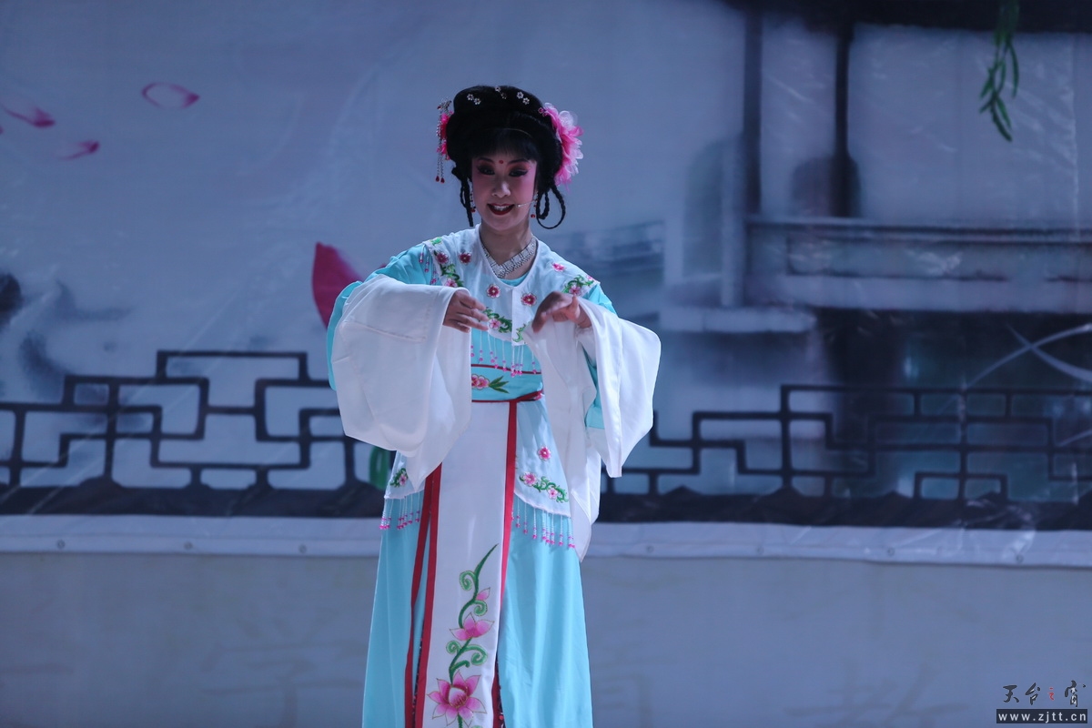 125A6871_调整大小.JPG
