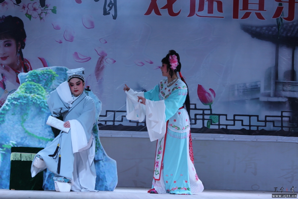 125A6873_调整大小.JPG