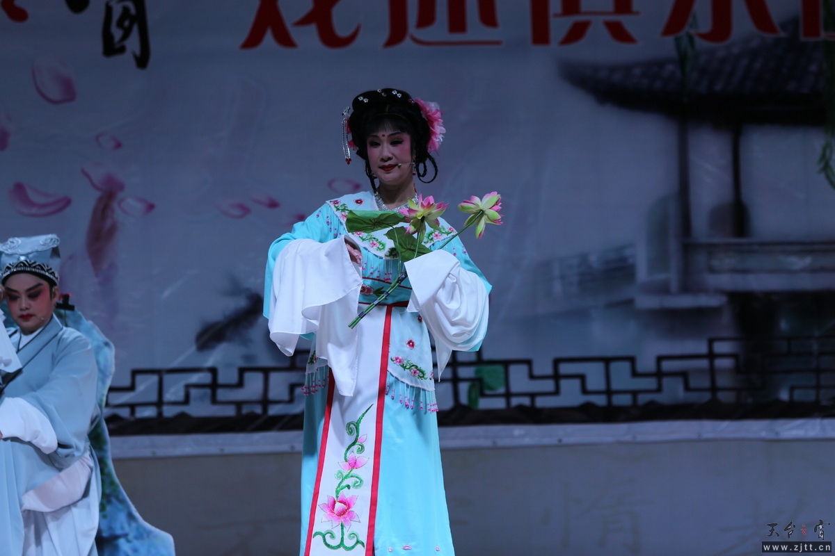 125A6875_调整大小.JPG