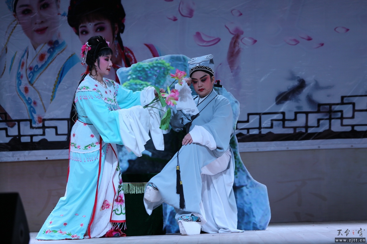 125A6881_调整大小.JPG