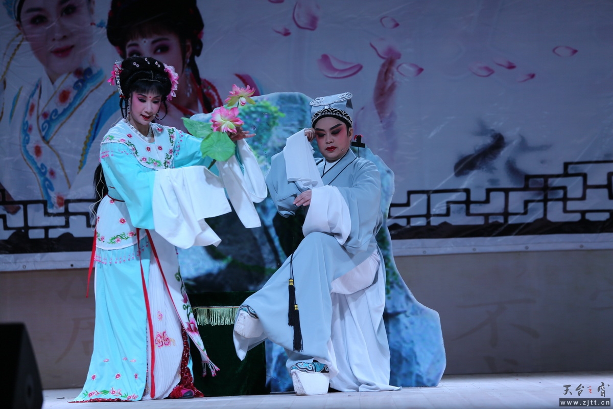125A6882_调整大小.JPG