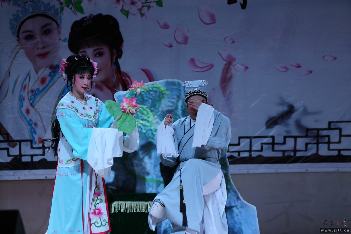 125A6885_调整大小.JPG