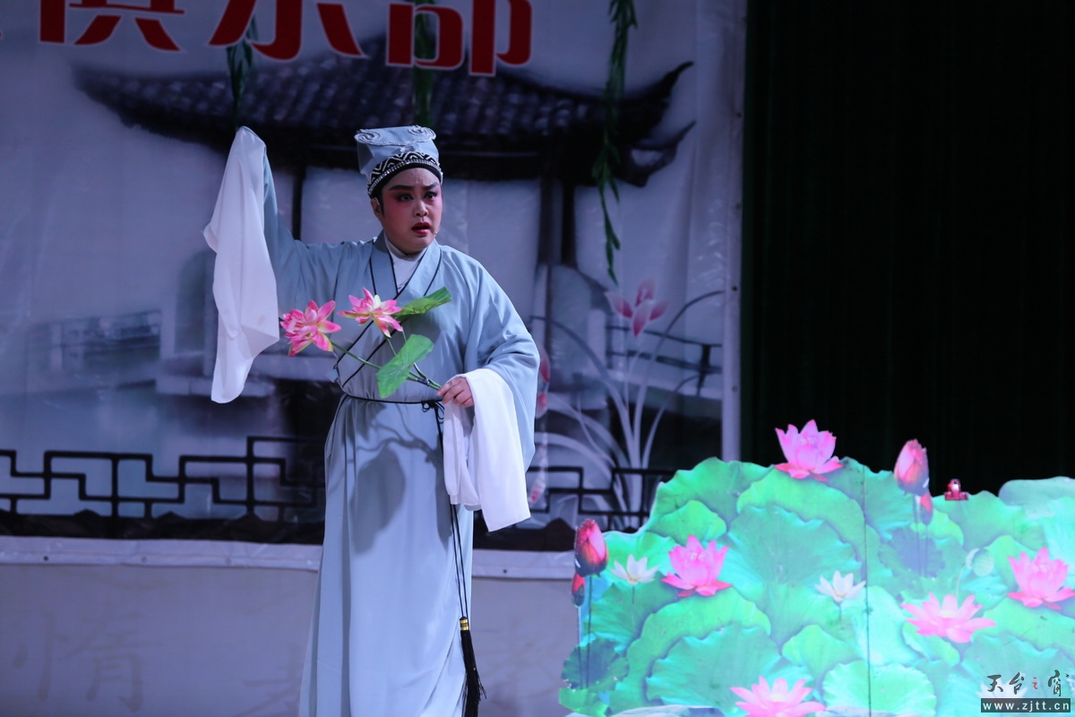 125A6887_调整大小.JPG