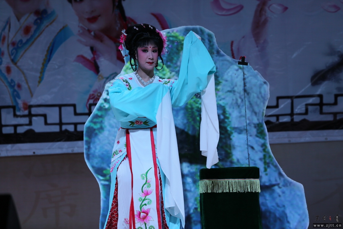 125A6889_调整大小.JPG