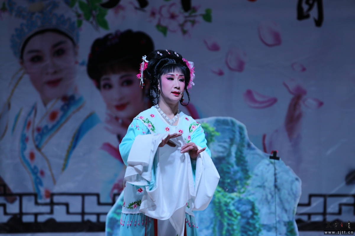 125A6891_调整大小.JPG