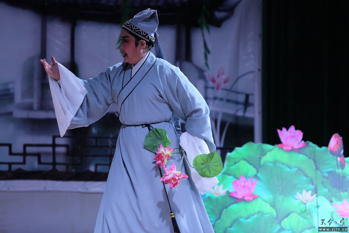125A6893_调整大小.JPG