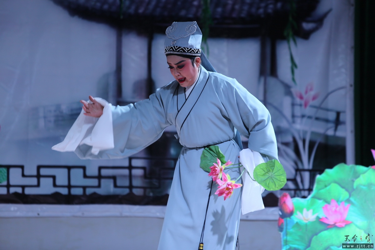 125A6894_调整大小.JPG
