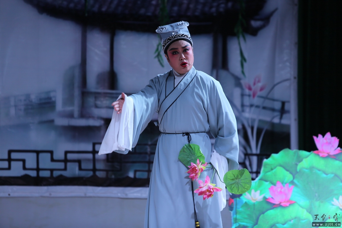 125A6895_调整大小.JPG