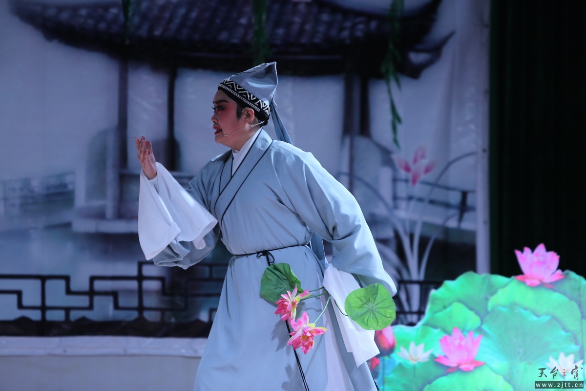 125A6896_调整大小.JPG