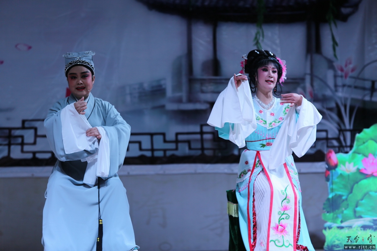 125A6899_调整大小.JPG