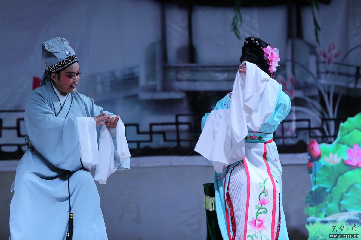 125A6902_调整大小.JPG