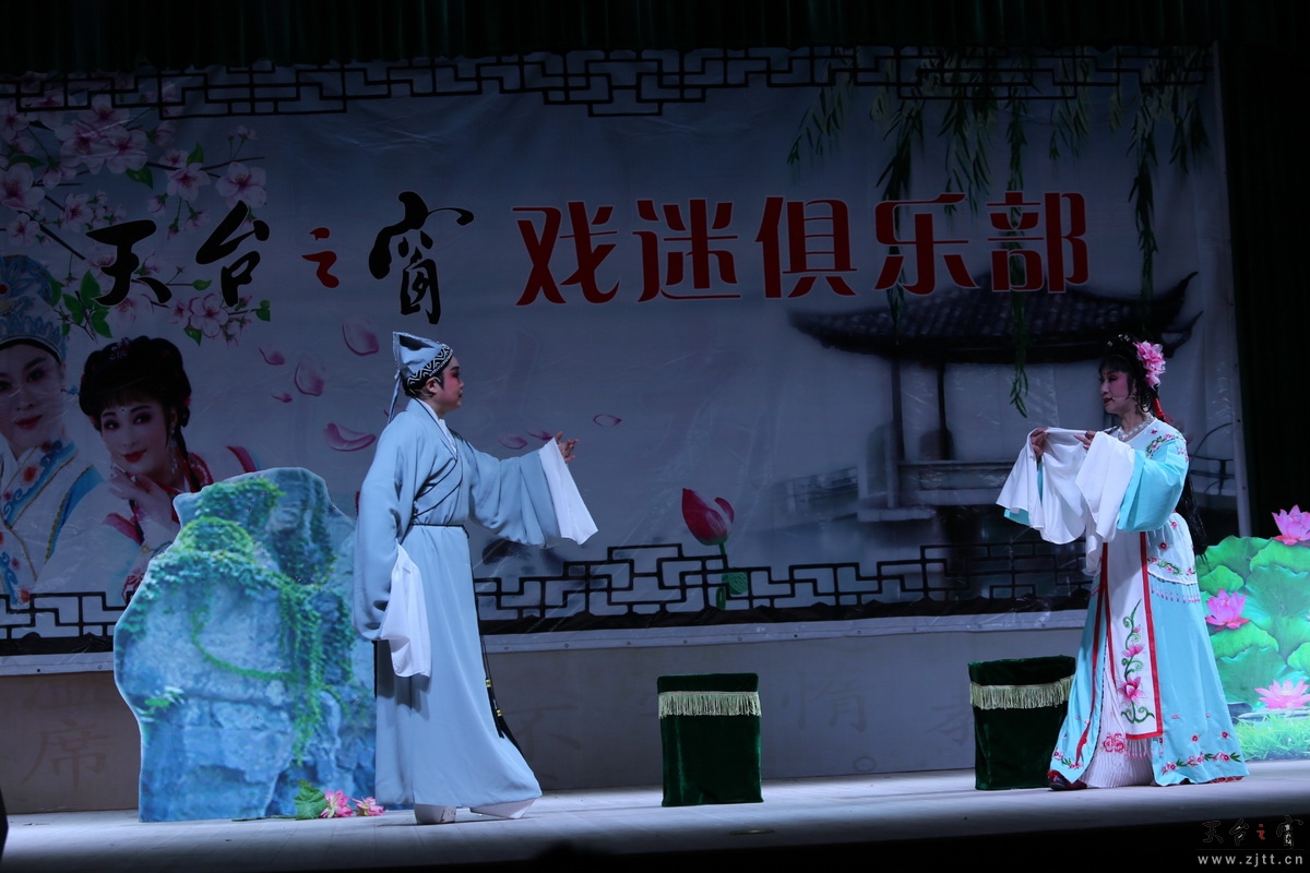 125A6905_调整大小.JPG