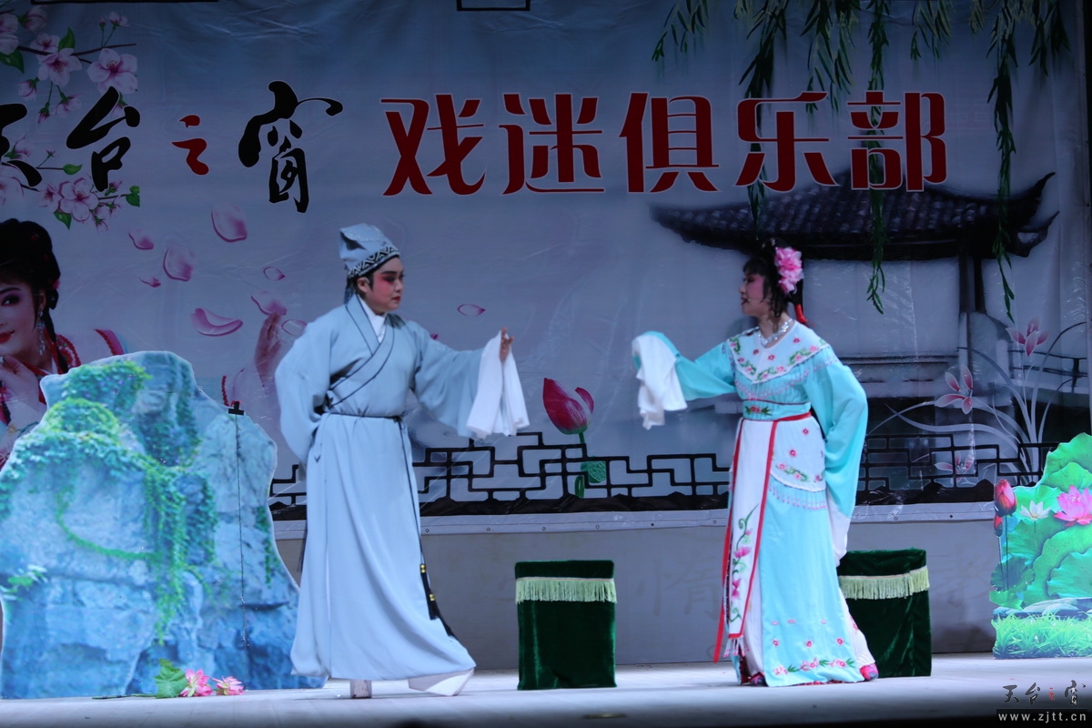 125A6908_调整大小.JPG