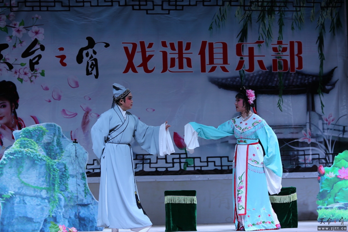125A6911_调整大小.JPG