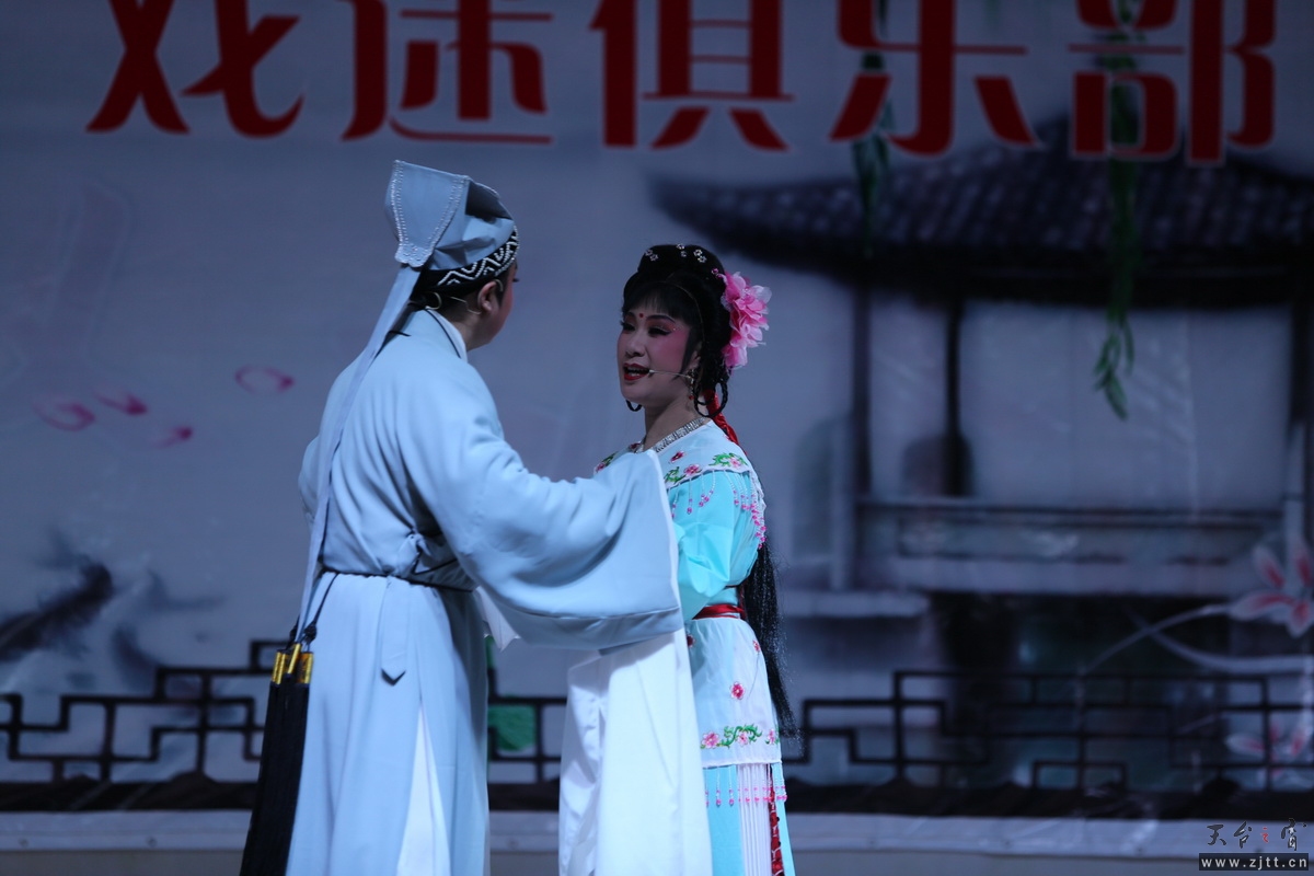 125A6917_调整大小.JPG