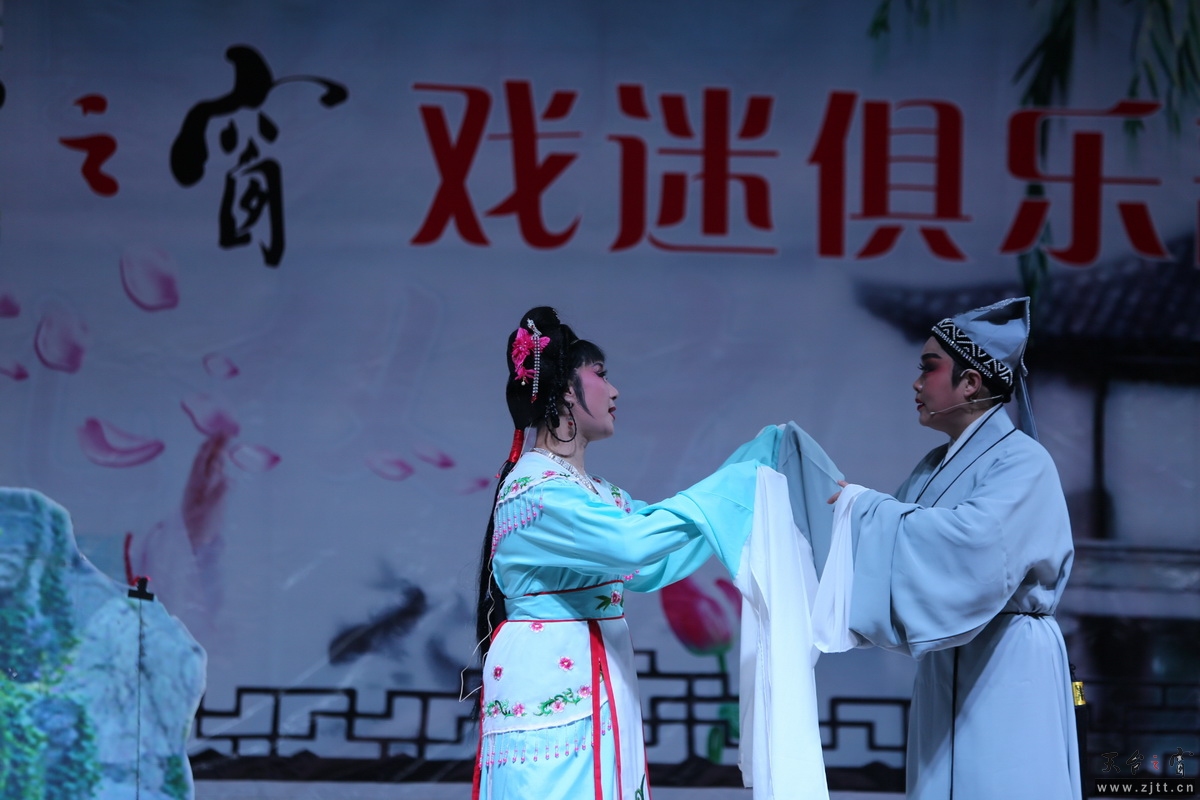 125A6920_调整大小.JPG