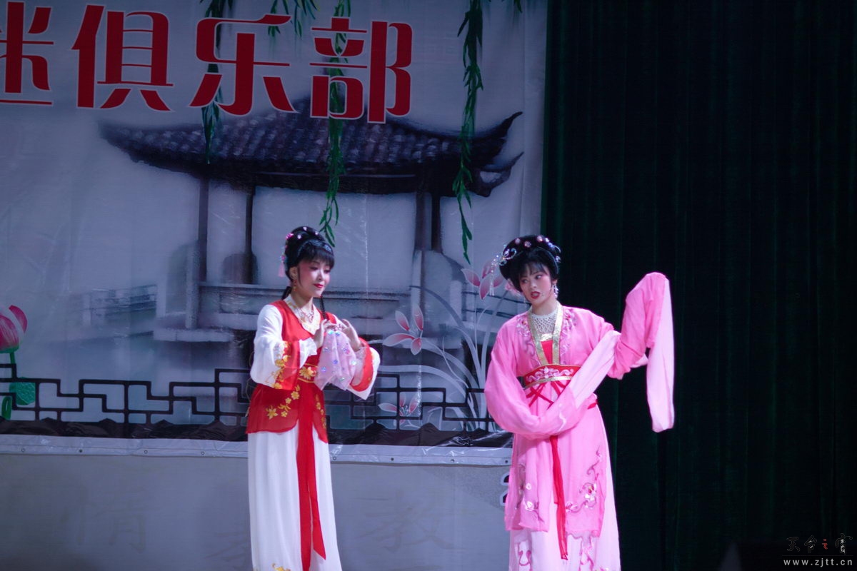 IMG_0979_调整大小.jpg
