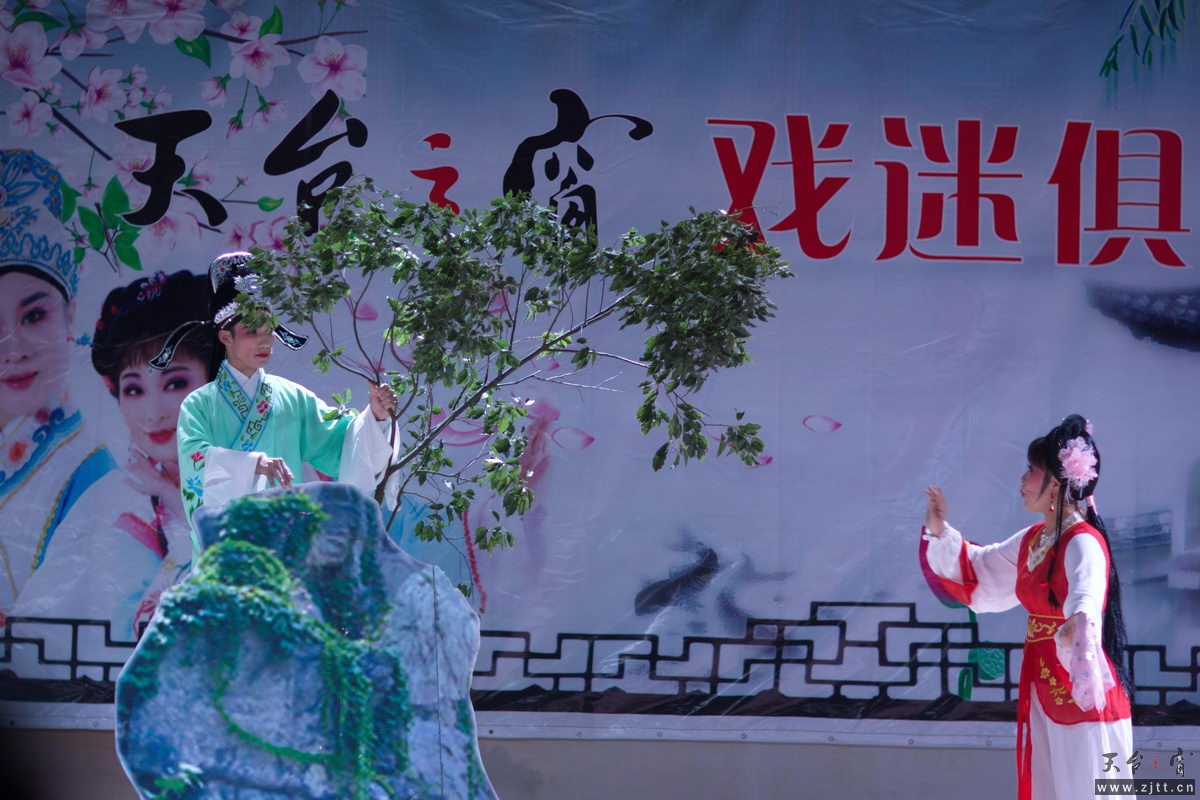IMG_0983_调整大小.jpg