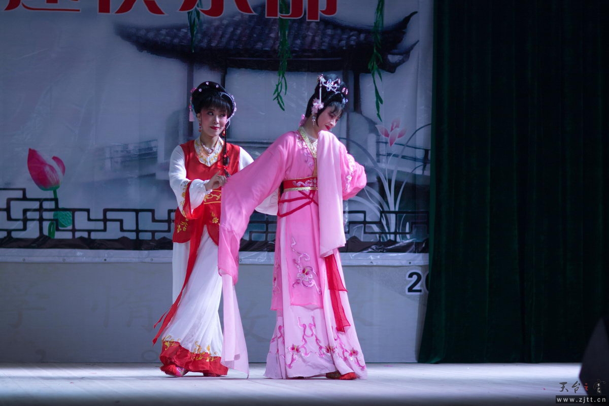 IMG_0986_调整大小.jpg