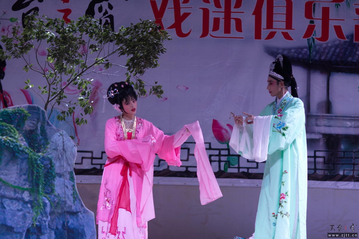 IMG_1006_调整大小.jpg