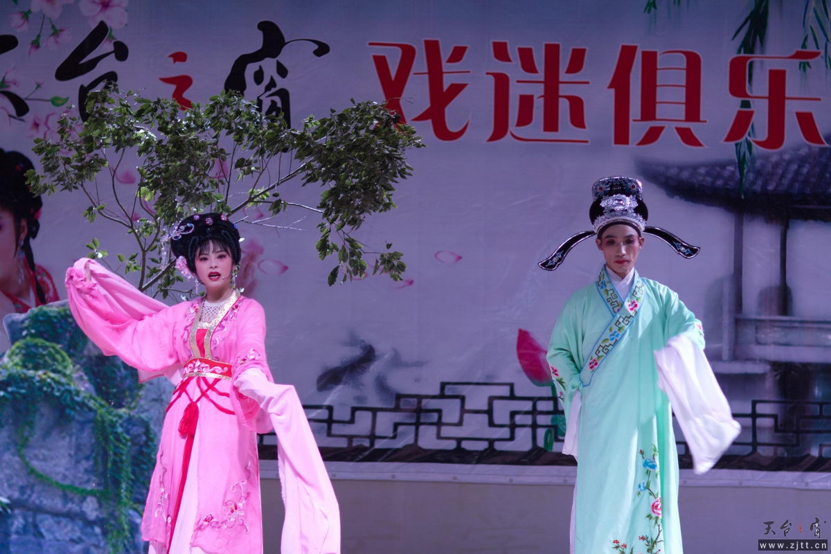 IMG_1008_调整大小.jpg
