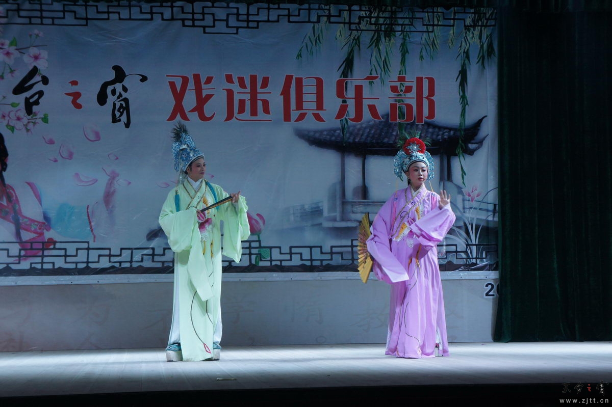 DSC04923_调整大小.jpg
