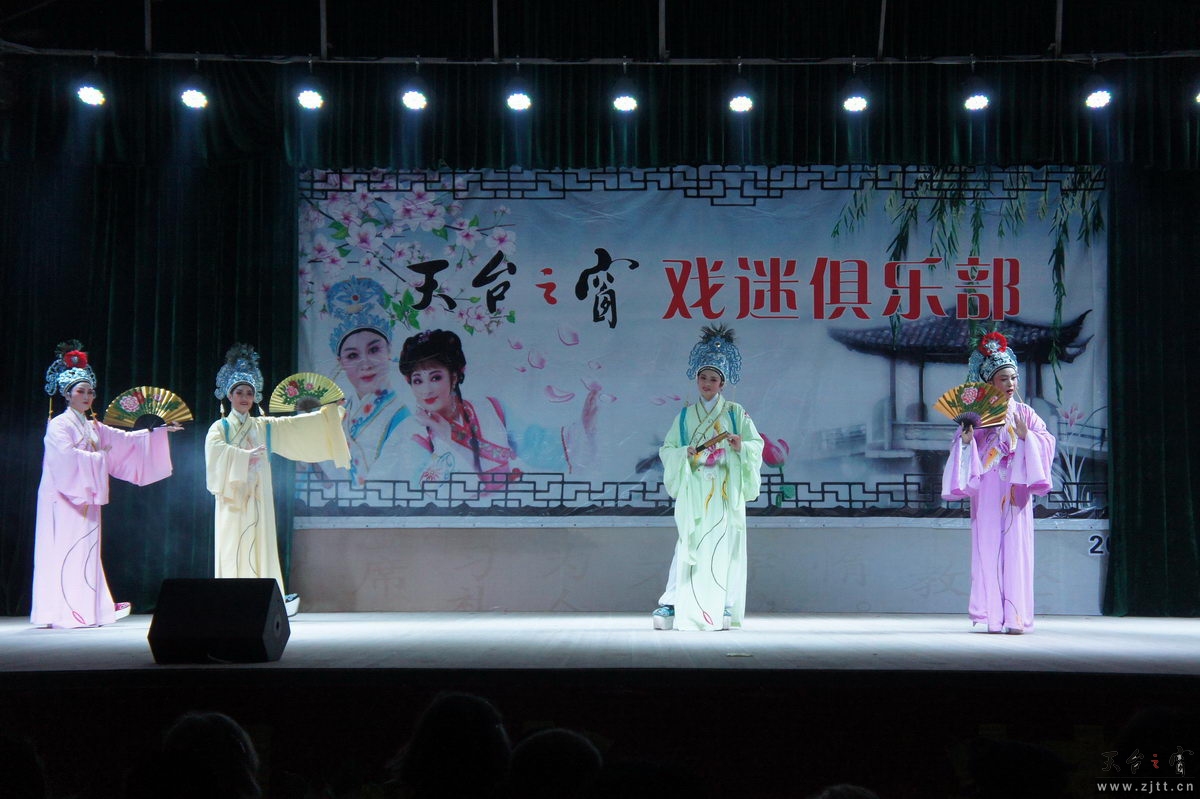 DSC04927_调整大小.jpg